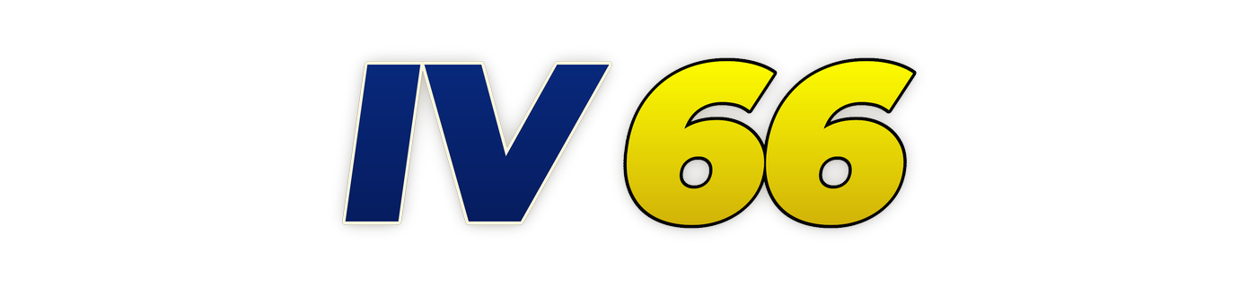 iv66